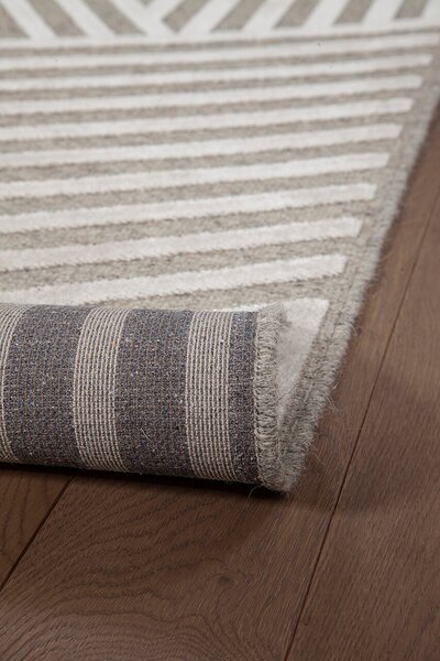 ABC VIVACE КИЛИМ MAYFAIR MODERN 1 230X160CM