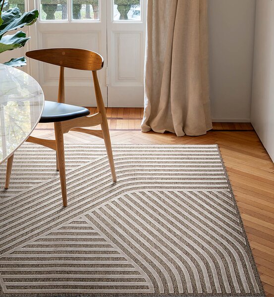 ABC VIVACE КИЛИМ MAYFAIR MODERN 1 230X160CM