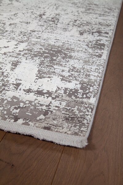 ABC VIVACE КИЛИМ KENNEDY D CREAM ANTHRAC 230X160CM