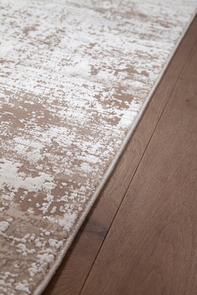 ABC VIVACE КИЛИМ KENNEDY D BEIGE 230X160CM