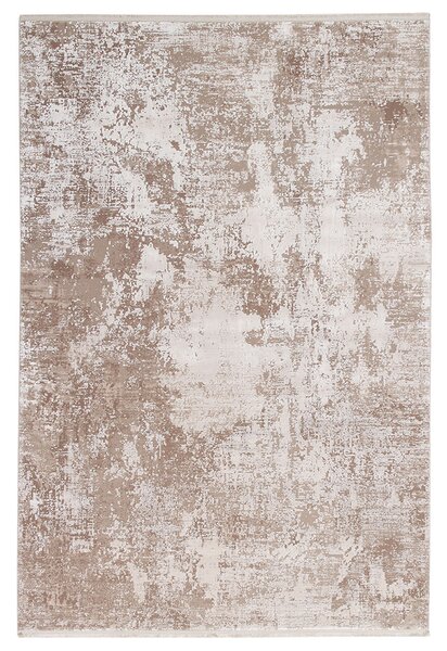 ABC VIVACE КИЛИМ KENNEDY D BEIGE 230X160CM