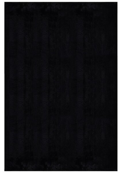 ABC VIVACE КИЛИМ NEW TOUCH BLACK 230X160CM