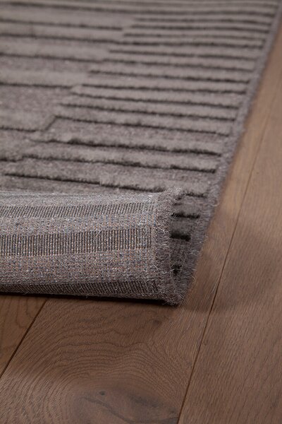 ABC VIVACE КИЛИМ MAYFAIR MODERN 2 230X160CM
