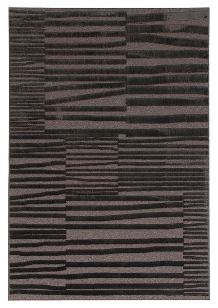 ABC VIVACE КИЛИМ MAYFAIR MODERN 2 230X160CM