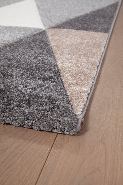ABC VIVACE КИЛИМ EDITION F 230X160CM