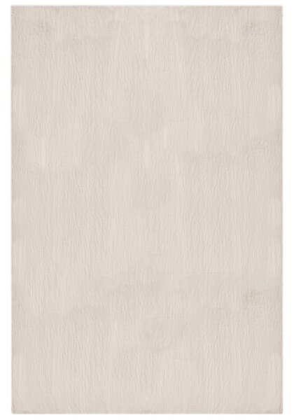 ABC VIVACE КИЛИМ NEW TOUCH BEIGE 230X160CM