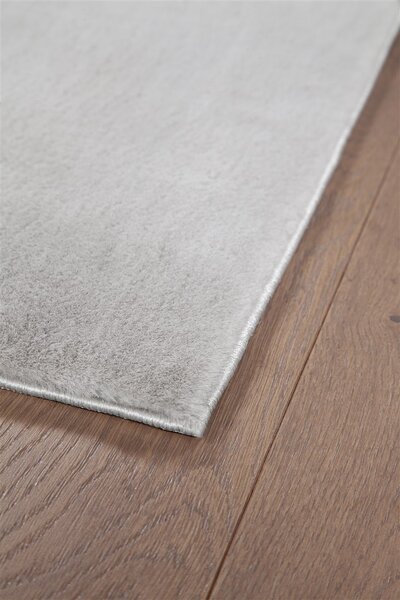 ABC VIVACE КИЛИМ NEW TOUCH L.GREY 230X160CM