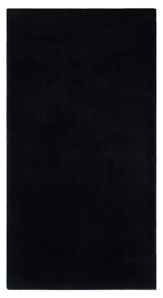 ABC VIVACE КИЛИМ NEW TOUCH BLACK 230X160CM