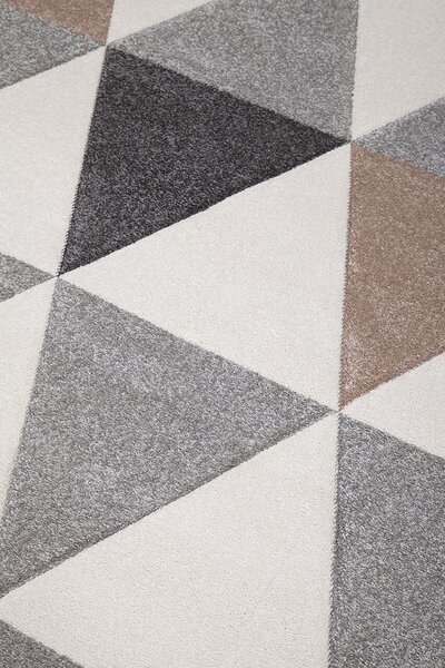 ABC VIVACE КИЛИМ EDITION F 230X160CM