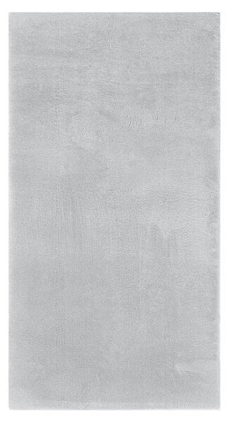 ABC VIVACE КИЛИМ NEW TOUCH L.GREY 230X160CM