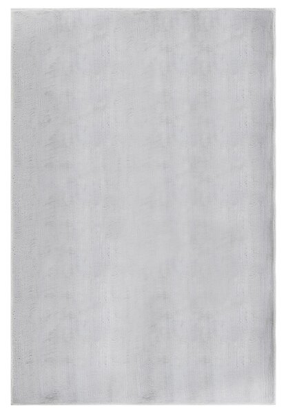 ABC VIVACE КИЛИМ NEW TOUCH L.GREY 230X160CM