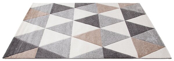 ABC VIVACE КИЛИМ EDITION F 230X160CM