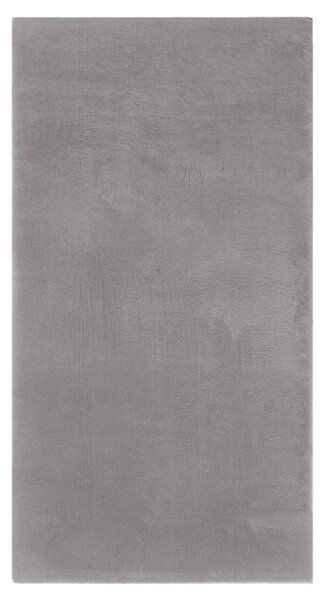 ABC VIVACE КИЛИМ NEW TOUCH DARK GREY 230X160CM