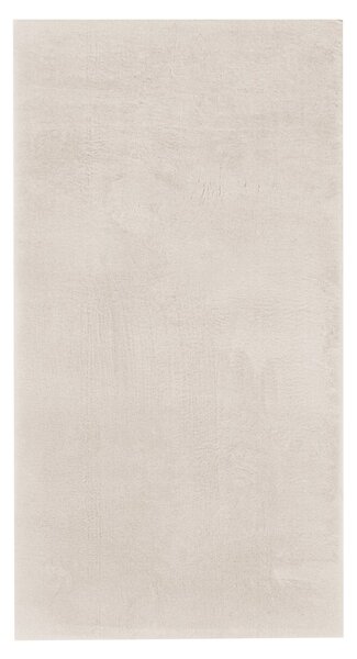 ABC VIVACE КИЛИМ NEW TOUCH BEIGE 230X160CM