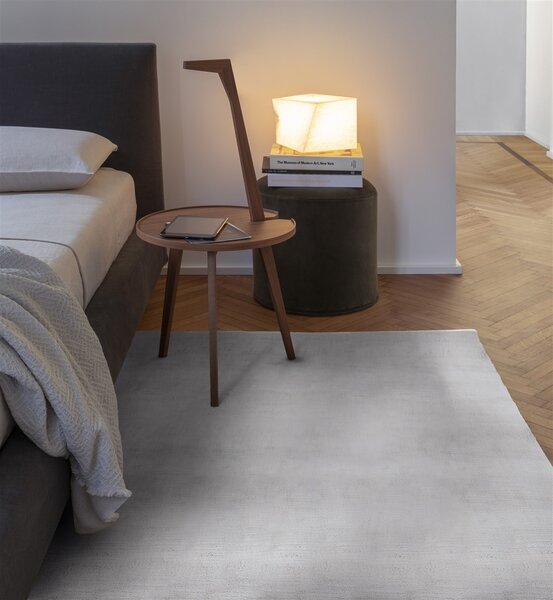ABC VIVACE КИЛИМ NEW TOUCH L.GREY 230X160CM