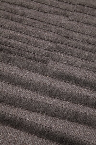 ABC VIVACE КИЛИМ MAYFAIR MODERN 2 230X160CM