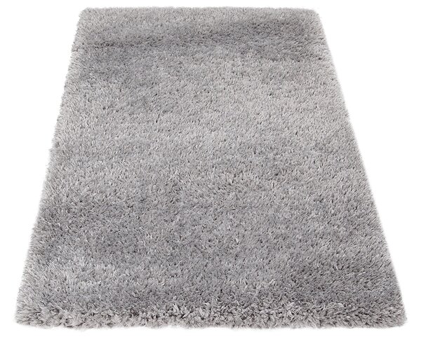 ABC VIVACE КИЛИМ BOLD GREY 230X160CM