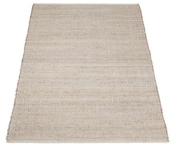 ABC JALAL КИЛИМ DUO WHITE 230X160CM