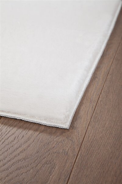 ABC VIVACE КИЛИМ NEW TOUCH BEIGE 230X160CM