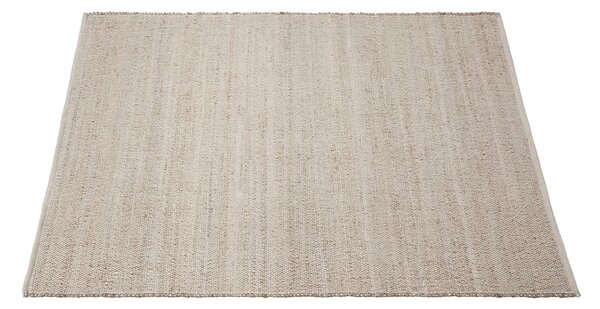 ABC JALAL КИЛИМ DUO WHITE 230X160CM