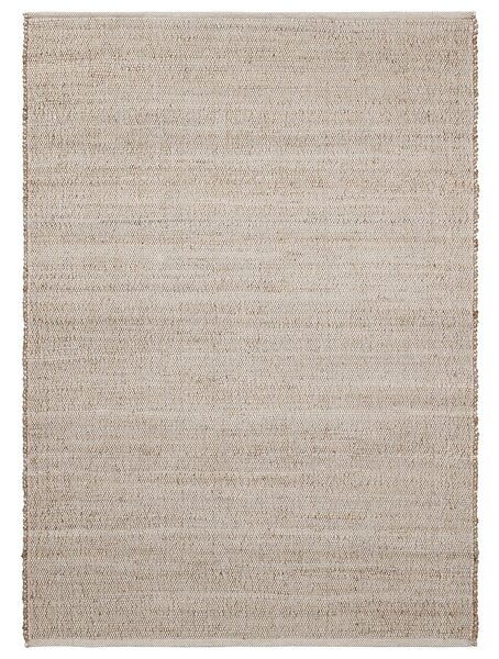 ABC JALAL КИЛИМ DUO WHITE 230X160CM