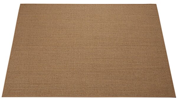 ABC JALAL КИЛИМ SISAL BOUCLE NATURAL 230X160CM