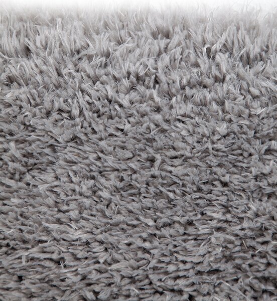ABC VIVACE КИЛИМ BOLD GREY 230X160CM