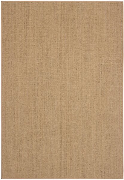 ABC JALAL КИЛИМ SISAL BOUCLE NATURAL 230X160CM