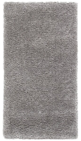 ABC VIVACE КИЛИМ BOLD GREY 230X160CM