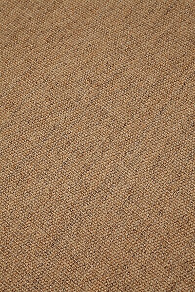 ABC JALAL КИЛИМ SISAL BOUCLE NATURAL 230X160CM