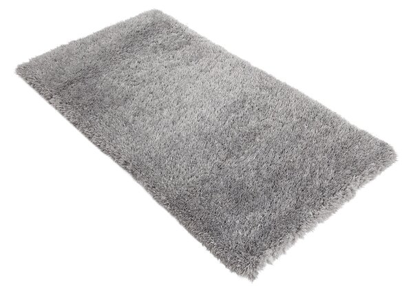 ABC VIVACE КИЛИМ BOLD GREY 230X160CM