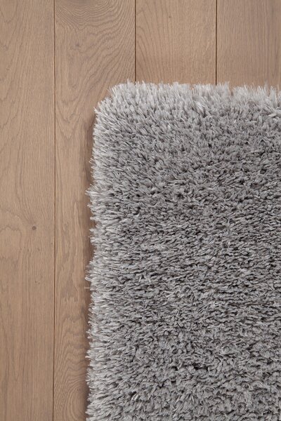 ABC VIVACE КИЛИМ BOLD GREY 230X160CM