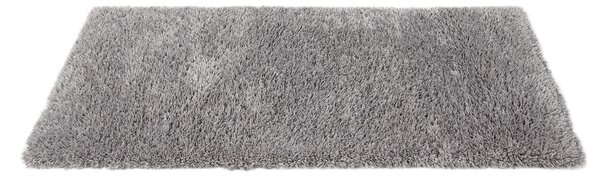 ABC VIVACE КИЛИМ BOLD GREY 230X160CM