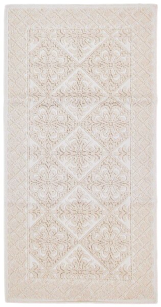 ABC VIVACE КИЛИМ OLBIA ASSORTED 60X180CM