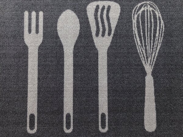ABC VIVACE КИЛИМ CUCINA CLASSIC B 57X200CM