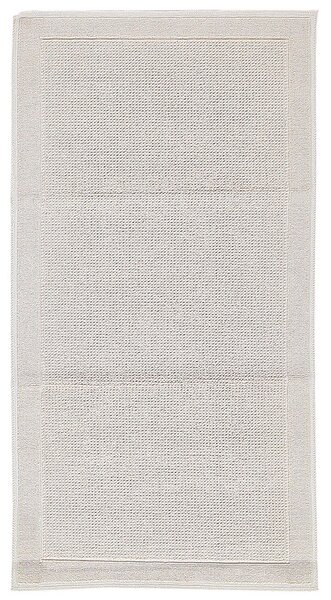 ABC VIVACE КИЛИМ OLBIA ASSORTED 60X180CM