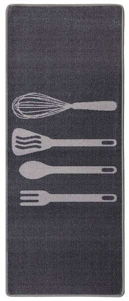 ABC VIVACE КИЛИМ CUCINA CLASSIC B 57X200CM