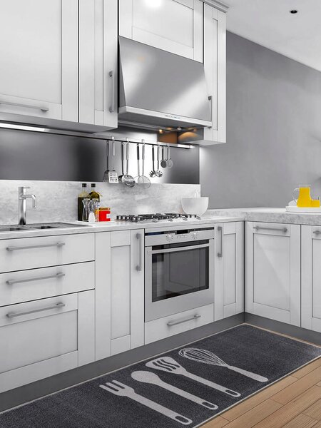 ABC VIVACE КИЛИМ CUCINA CLASSIC B 57X200CM