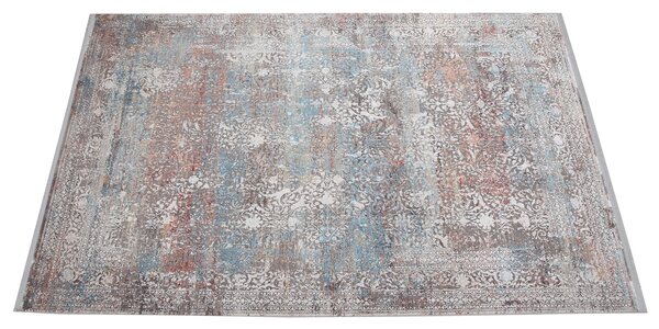 ABC VIVACE КИЛИМ KENNEDY O MULTI 230X160CM