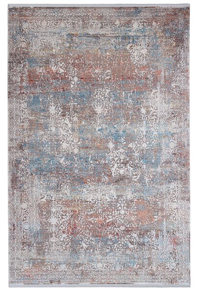 ABC VIVACE КИЛИМ KENNEDY O MULTI 230X160CM