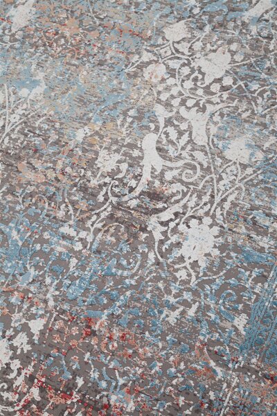 ABC VIVACE КИЛИМ KENNEDY O MULTI 230X160CM