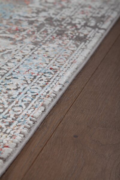 ABC VIVACE КИЛИМ KENNEDY O MULTI 230X160CM