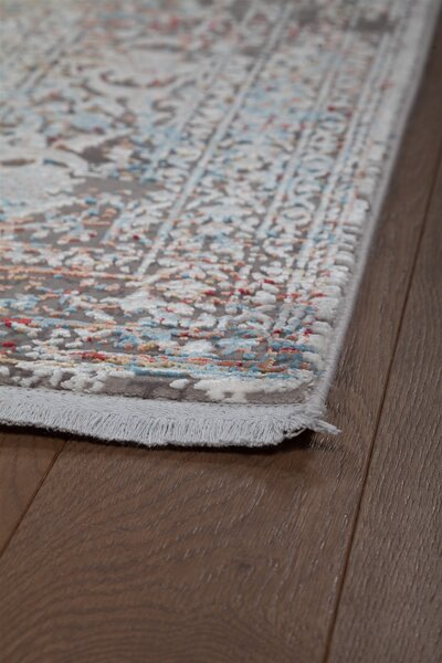 ABC VIVACE КИЛИМ KENNEDY O MULTI 230X160CM