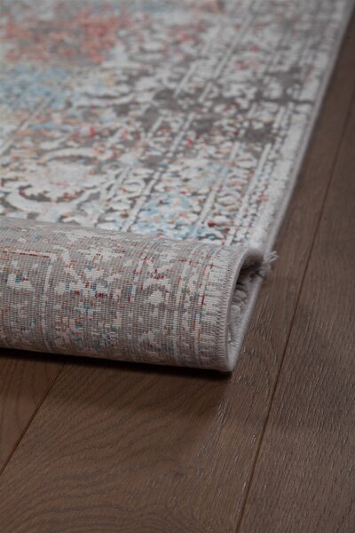 ABC VIVACE КИЛИМ KENNEDY O MULTI 230X160CM