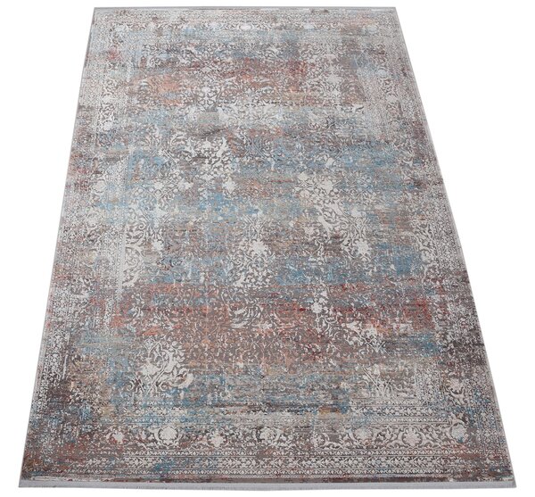 ABC VIVACE КИЛИМ KENNEDY O MULTI 230X160CM
