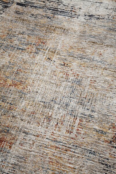 ABC VIVACE КИЛИМ MATERA ABSTRACT 2 MULTI 230X160CM