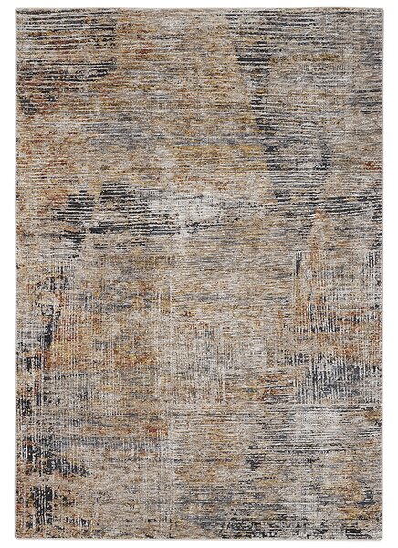 ABC VIVACE КИЛИМ MATERA ABSTRACT 2 MULTI 230X160CM