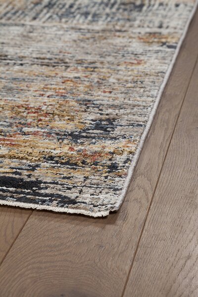 ABC VIVACE КИЛИМ MATERA ABSTRACT 2 MULTI 230X160CM