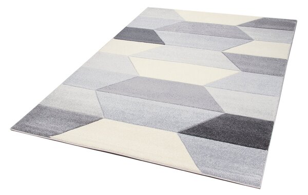 ABC VIVACE КИЛИМ CARVE GEOMETRIC 160X230CM
