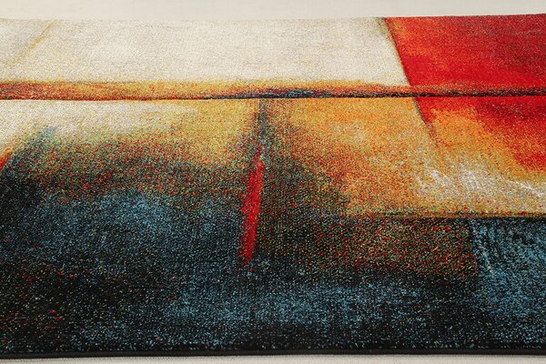 ABC VIVACE КИЛИМ GALLERY G 230X160CM